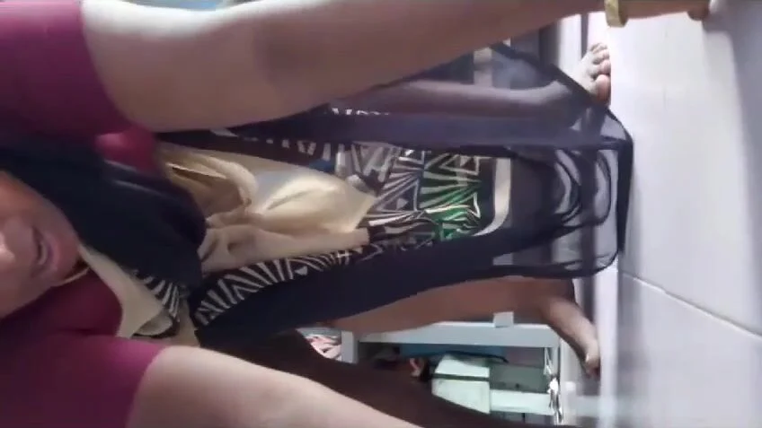 South Indian Ki Sexy Bhabhi Chudi Apne Devar Se