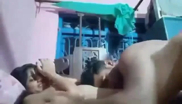 Sundar Bengali Girl Ki Chudai Ka Bengali Sex Mms
