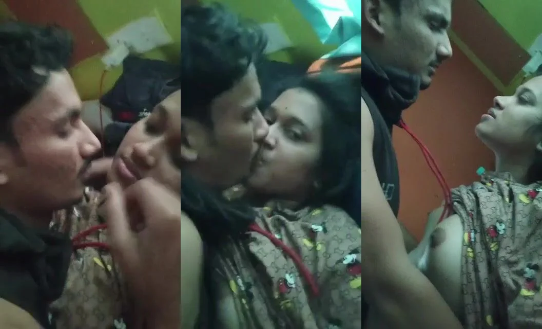 Young Mallu Teen Lover Ki Chudai Ka Mallu Sex Mms