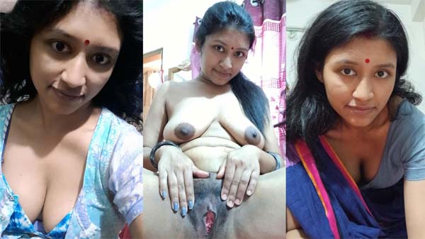 Bengali Viral Boudi Ki Chudai Mms Tape