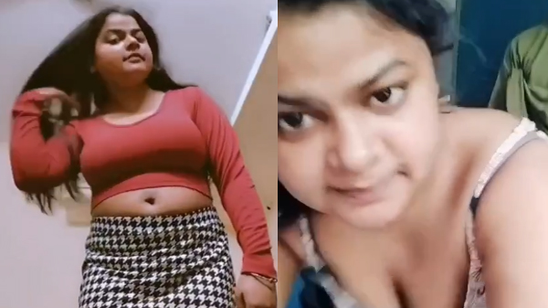 Bihari Gf Manisha Ki Doggy Style Chudai