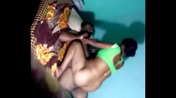 Malik Aur Kamwali Ke Chodne Ka Video