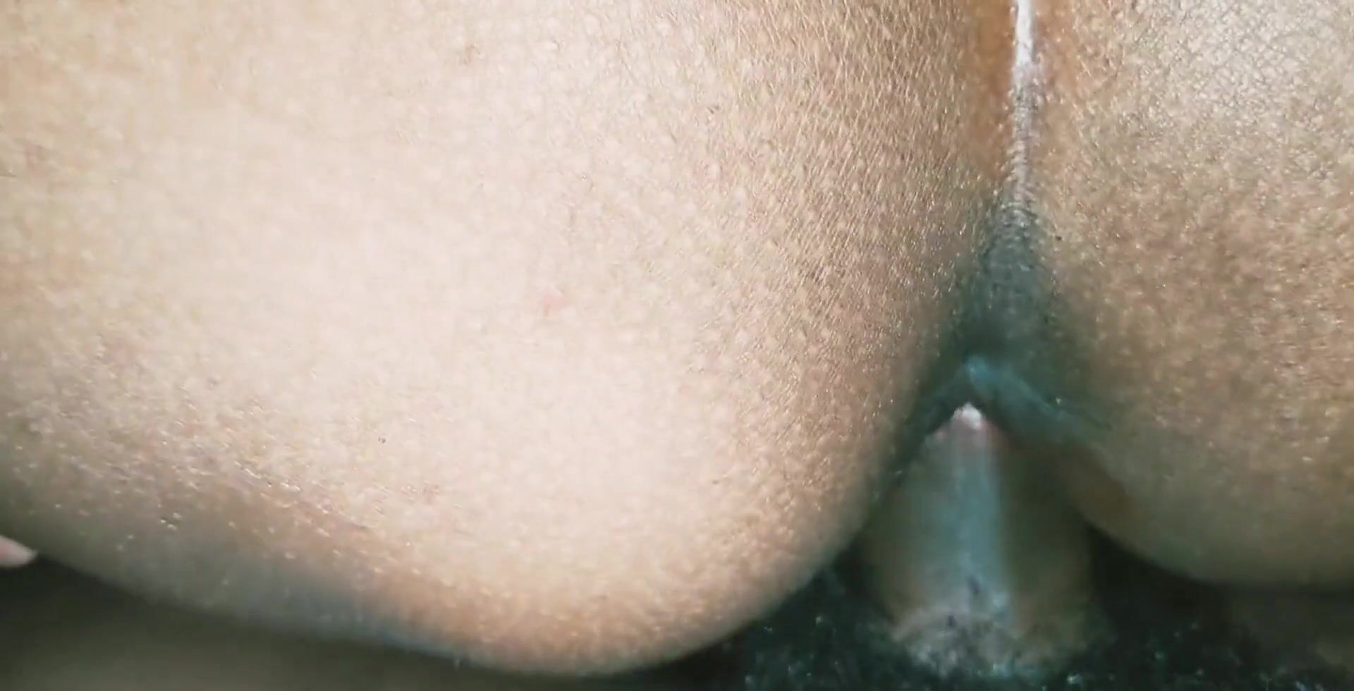 Moti Gaand Bhabhi Ki Chikni Chut Chudai