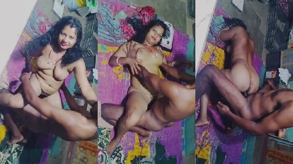 Odia Bhabhi Ki Homemade Chudai Odia Xxx Video
