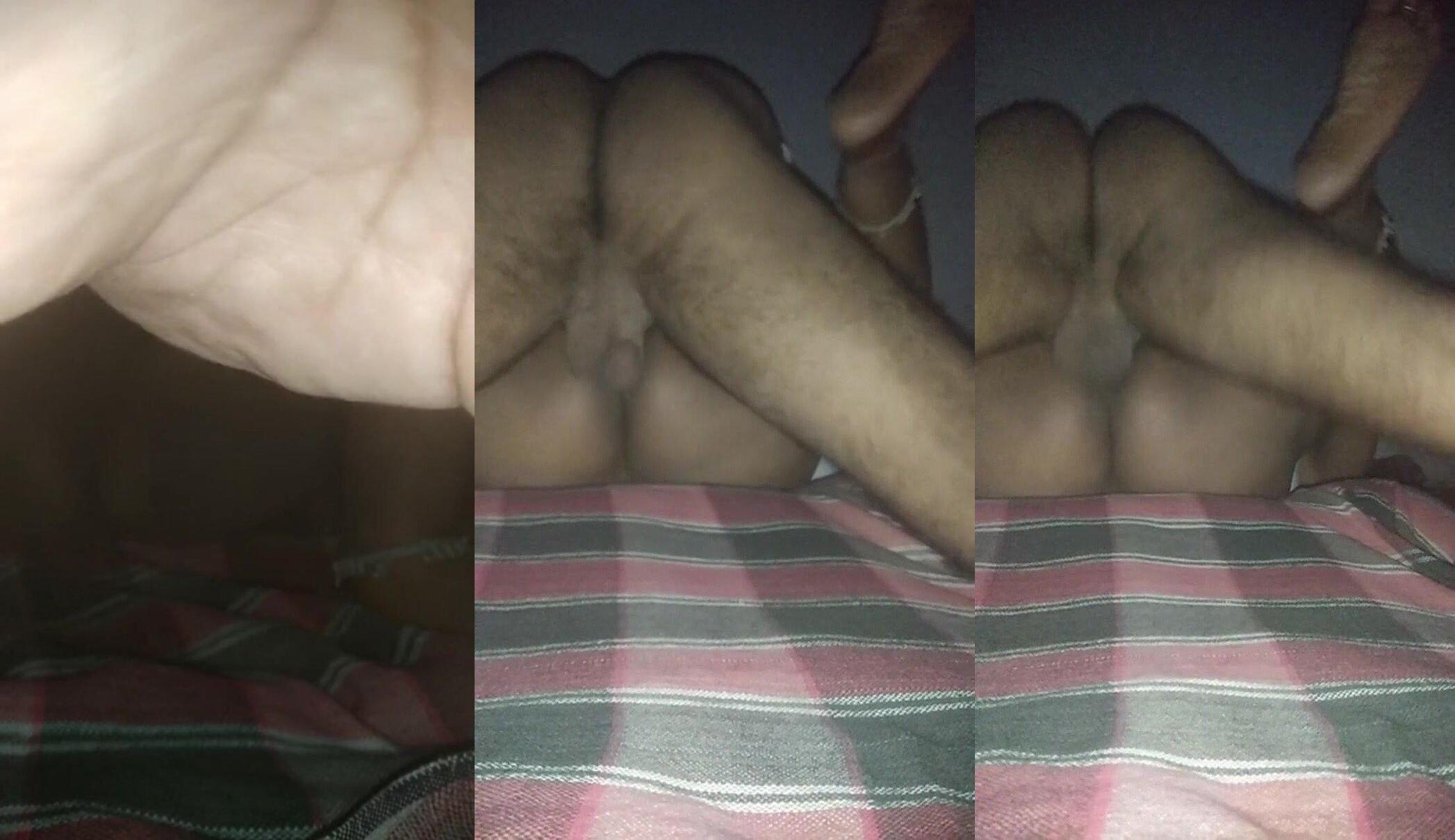 Rail Quarters Me Desi Kamwali Ki Chut Chudai