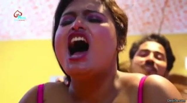 Sexy College Girls Sex Party Video