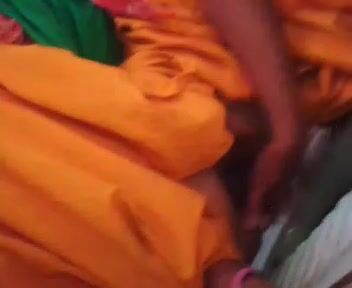Sexy Divorced Muslim Bhabhi Ki Pyasi Chut