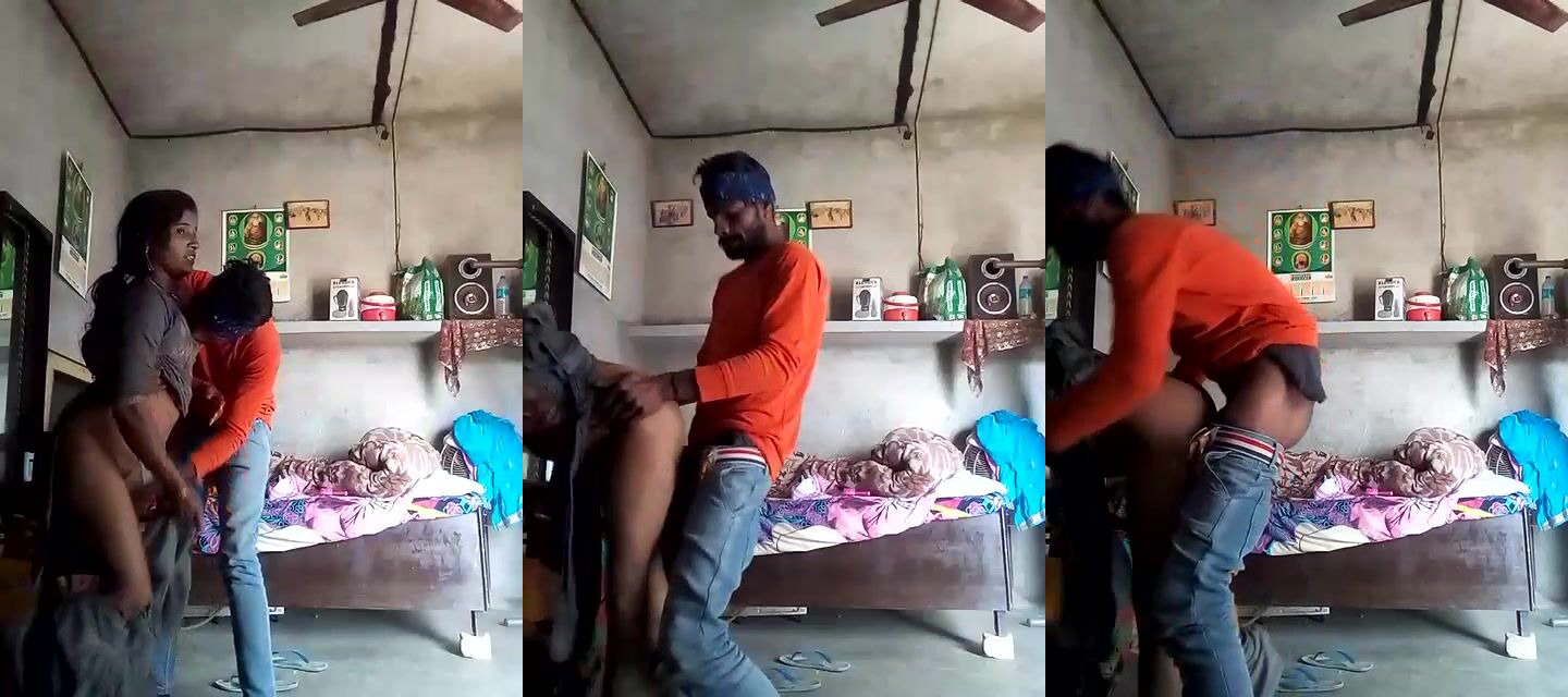 Sexy Savita Bhabhi Ki Chut Chodi Bhangarwale Ne
