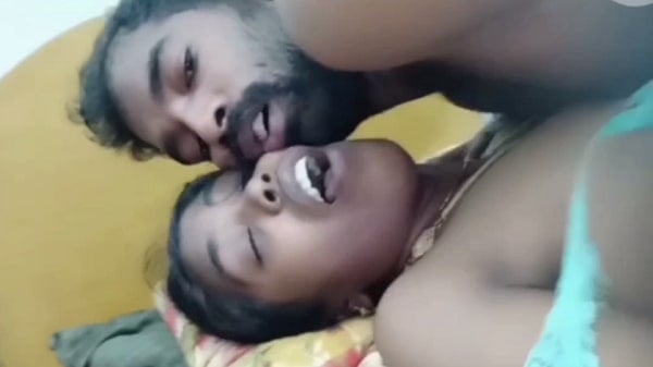 Young Mallu Lover Ka South Indian Sex Video