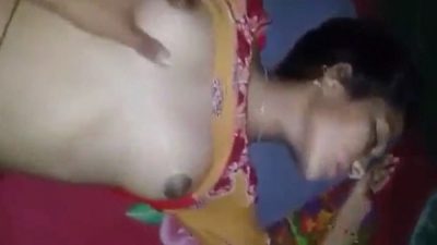 20 Saal Ki Jawan Wife Ki Kamukta Video
