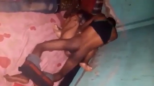 Bengali Ladko Ne Randi Ke Sath Gangbang Sex Kiya