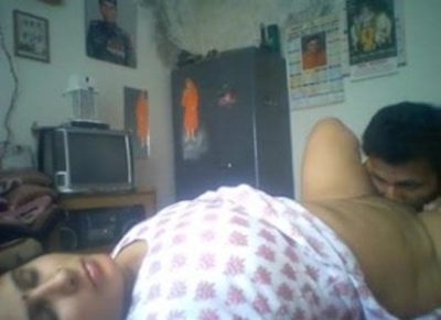 Busty Desi Teacher Ki Chut Chati