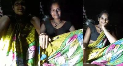 Gaanw Ki Desi Bhabhi Ka Hot Sex Chatting