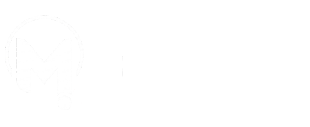 Mydesi2